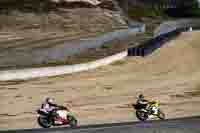 Laguna-Seca;event-digital-images;motorbikes;no-limits;peter-wileman-photography;trackday;trackday-digital-images